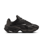 NIKE AIR MAX MUSE WOMEN'S SHOES