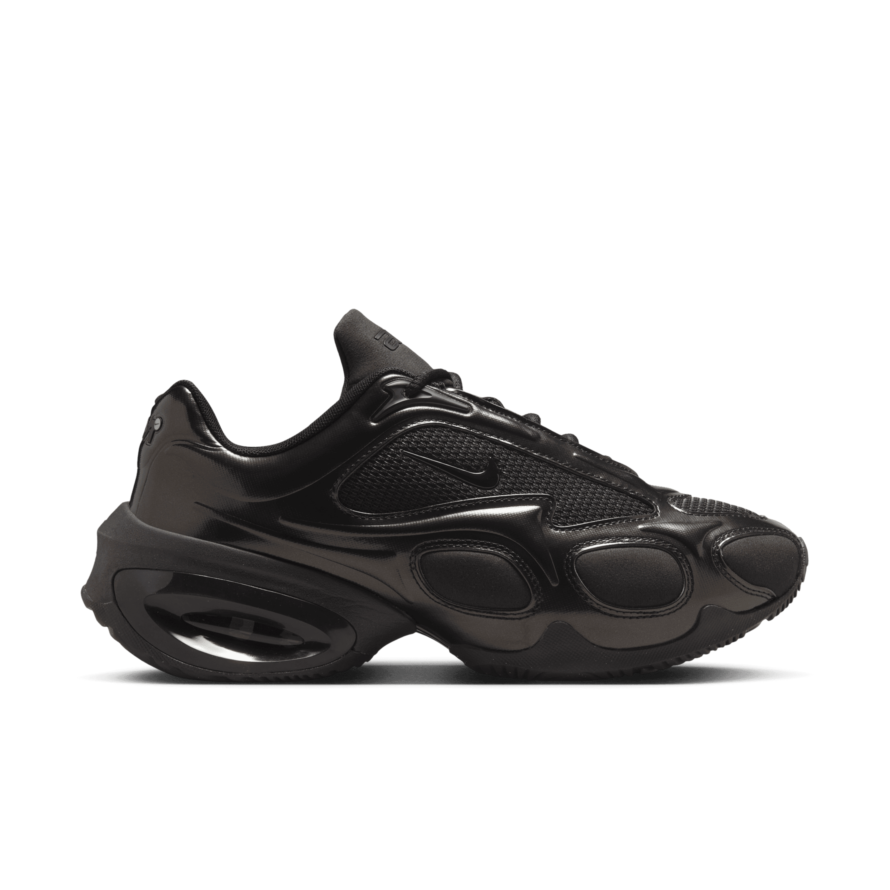 NIKE AIR MAX MUSE WOMEN'S SHOES