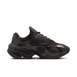NIKE AIR MAX MUSE WOMEN'S SHOES
