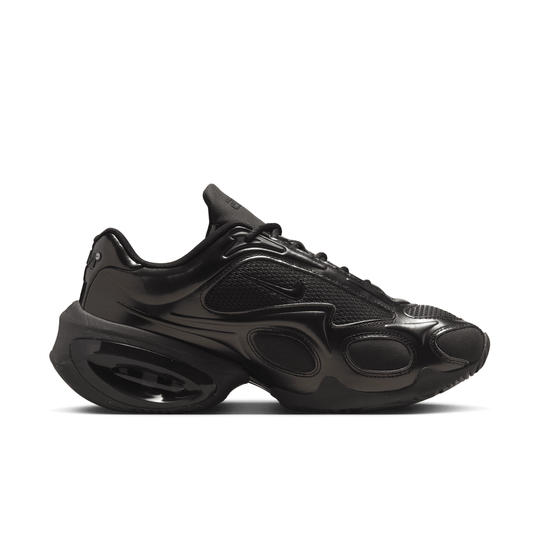 NIKE AIR MAX MUSE WOMEN'S SHOES