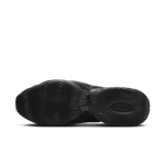 NIKE AIR MAX MUSE WOMEN'S SHOES