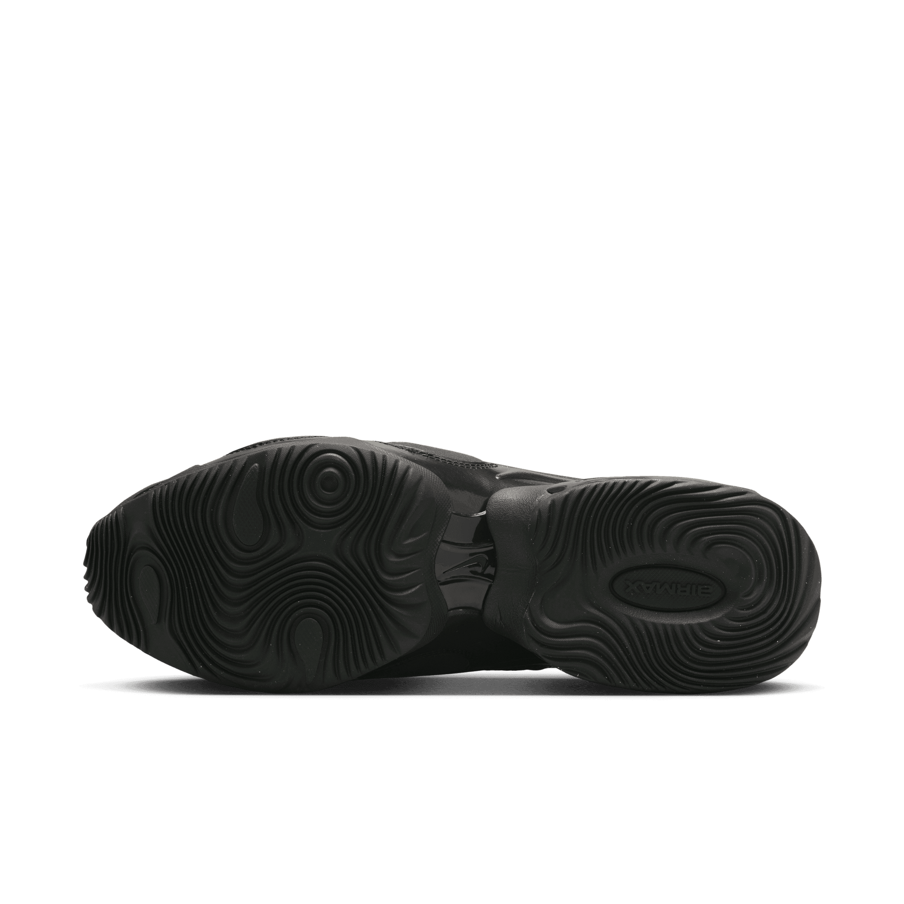 NIKE AIR MAX MUSE WOMEN'S SHOES
