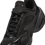 NIKE AIR MAX MUSE WOMEN'S SHOES