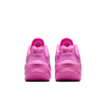 NIKE AIR MAX MUSE WOMEN'S SHOES