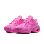 NIKE AIR MAX MUSE WOMEN'S SHOES