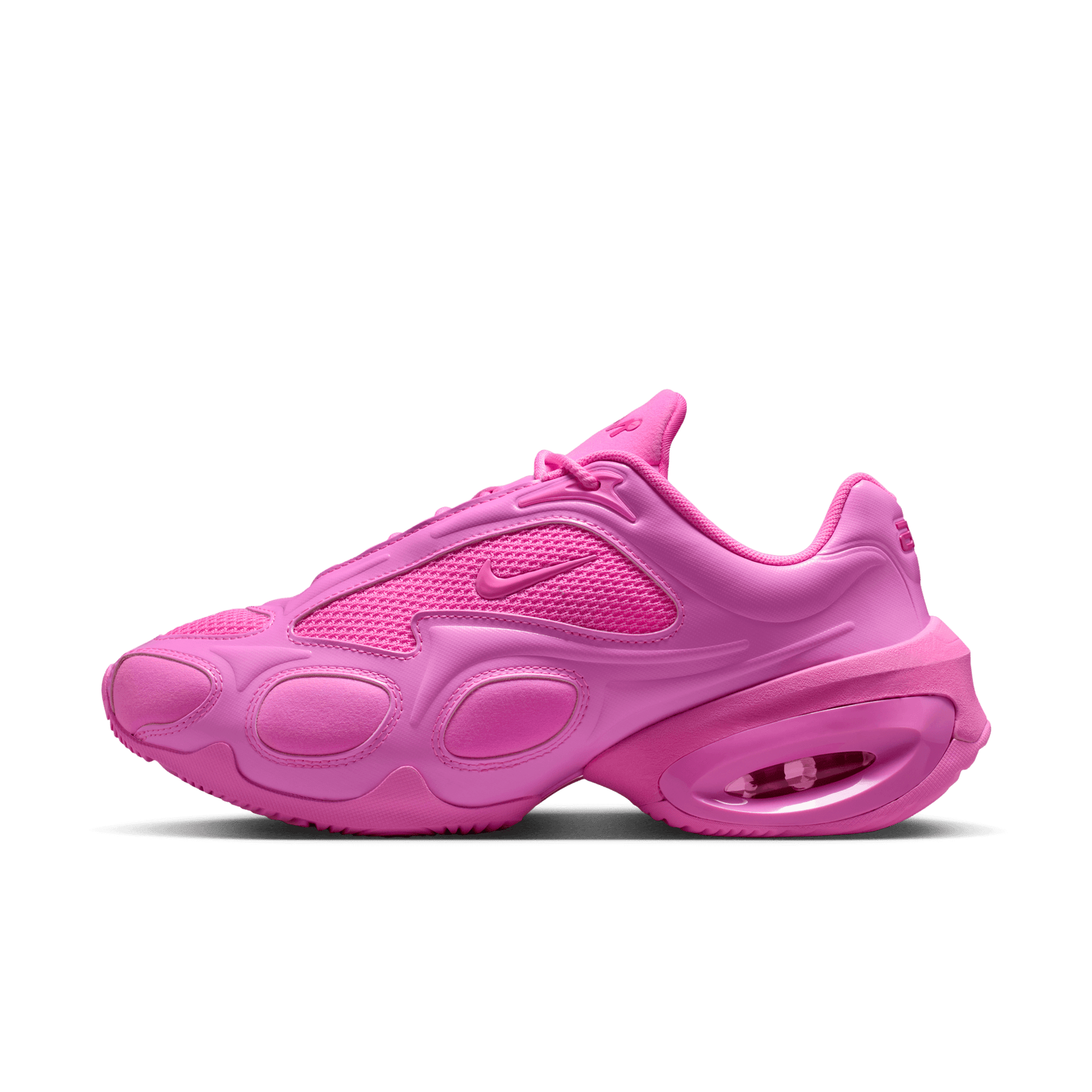 NIKE AIR MAX MUSE WOMEN'S SHOES
