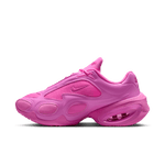 NIKE AIR MAX MUSE WOMEN'S SHOES