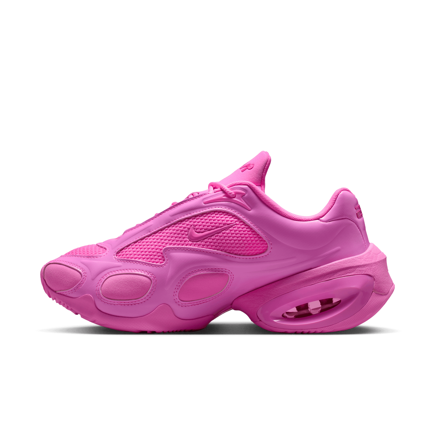 NIKE AIR MAX MUSE WOMEN'S SHOES