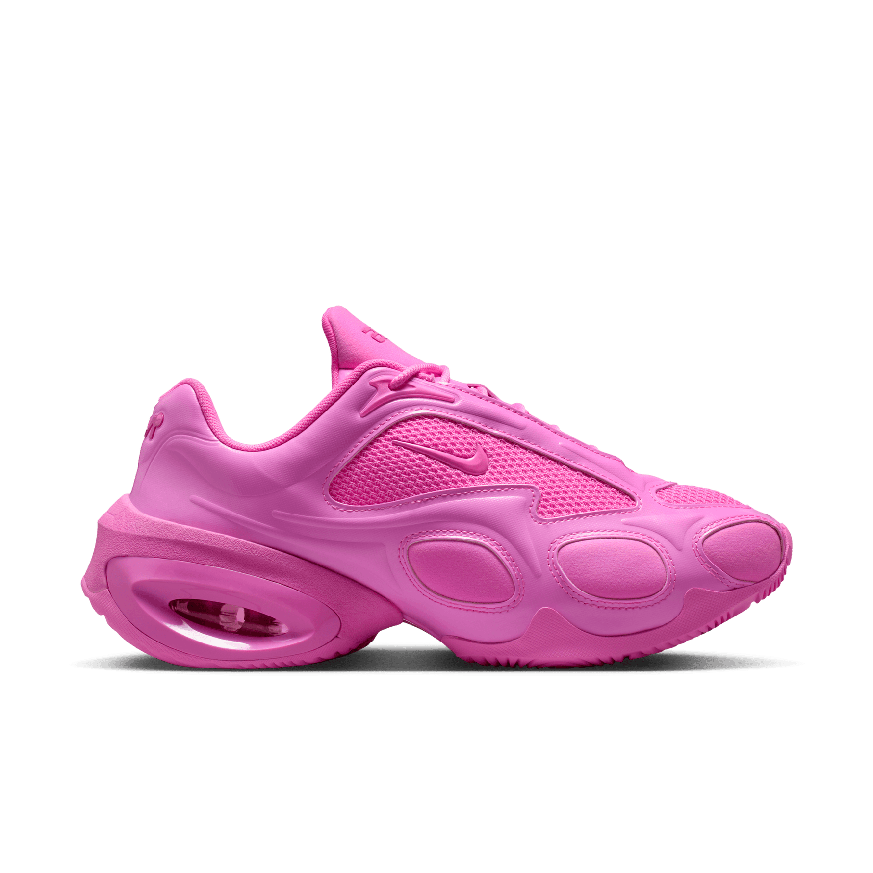 NIKE AIR MAX MUSE WOMEN'S SHOES