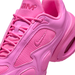 NIKE AIR MAX MUSE WOMEN'S SHOES