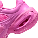 NIKE AIR MAX MUSE WOMEN'S SHOES