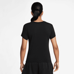 NIKE SPORTSWEAR CHILL  KNIT WOMEN'S T-SHIRT