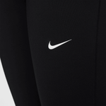 NIKE PRO SCULPT WOMEN'S HIGH-WAISTED FULL-LENGTH LEGGINGS