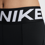NIKE PRO SCULPT WOMEN'S HIGH-WAISTED 7/8 LEGGINGS WITH POCKETS