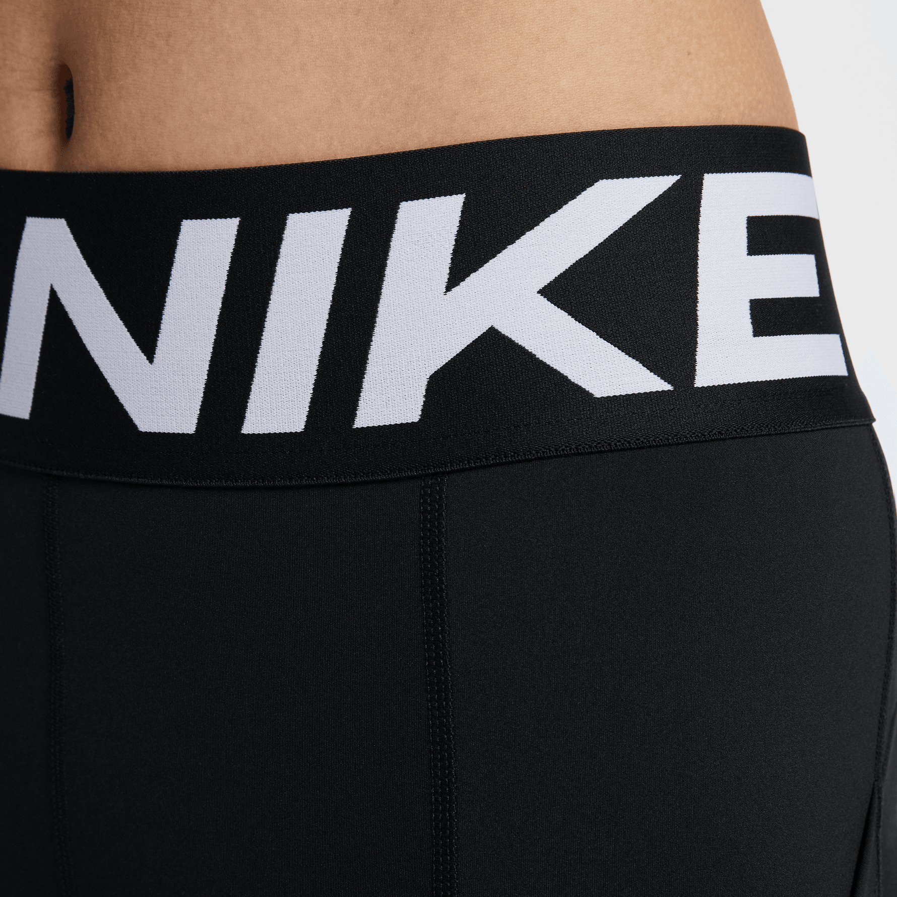 NIKE PRO SCULPT WOMEN'S HIGH-WAISTED 7/8 LEGGINGS WITH POCKETS