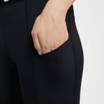 NIKE PRO SCULPT WOMEN'S HIGH-WAISTED 7/8 LEGGINGS WITH POCKETS