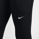 NIKE PRO SCULPT WOMEN'S HIGH-WAISTED 7/8 LEGGINGS WITH POCKETS