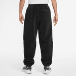 NIKE ACG "CANWELL GLACIER" THERMA-FIT ADV WINDPROOF PANTS