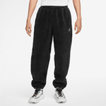 NIKE ACG "CANWELL GLACIER" THERMA-FIT ADV WINDPROOF PANTS