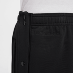 LEBRON MEN'S THERMA-FIT STANDARD ISSUE BASKETBALL PANTS