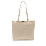 NIKE HERITAGE 2.0 TOTE BAG (22L)