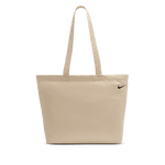 NIKE HERITAGE 2.0 TOTE BAG (22L)