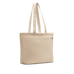 NIKE HERITAGE 2.0 TOTE BAG (22L)