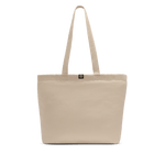 NIKE HERITAGE 2.0 TOTE BAG (22L)