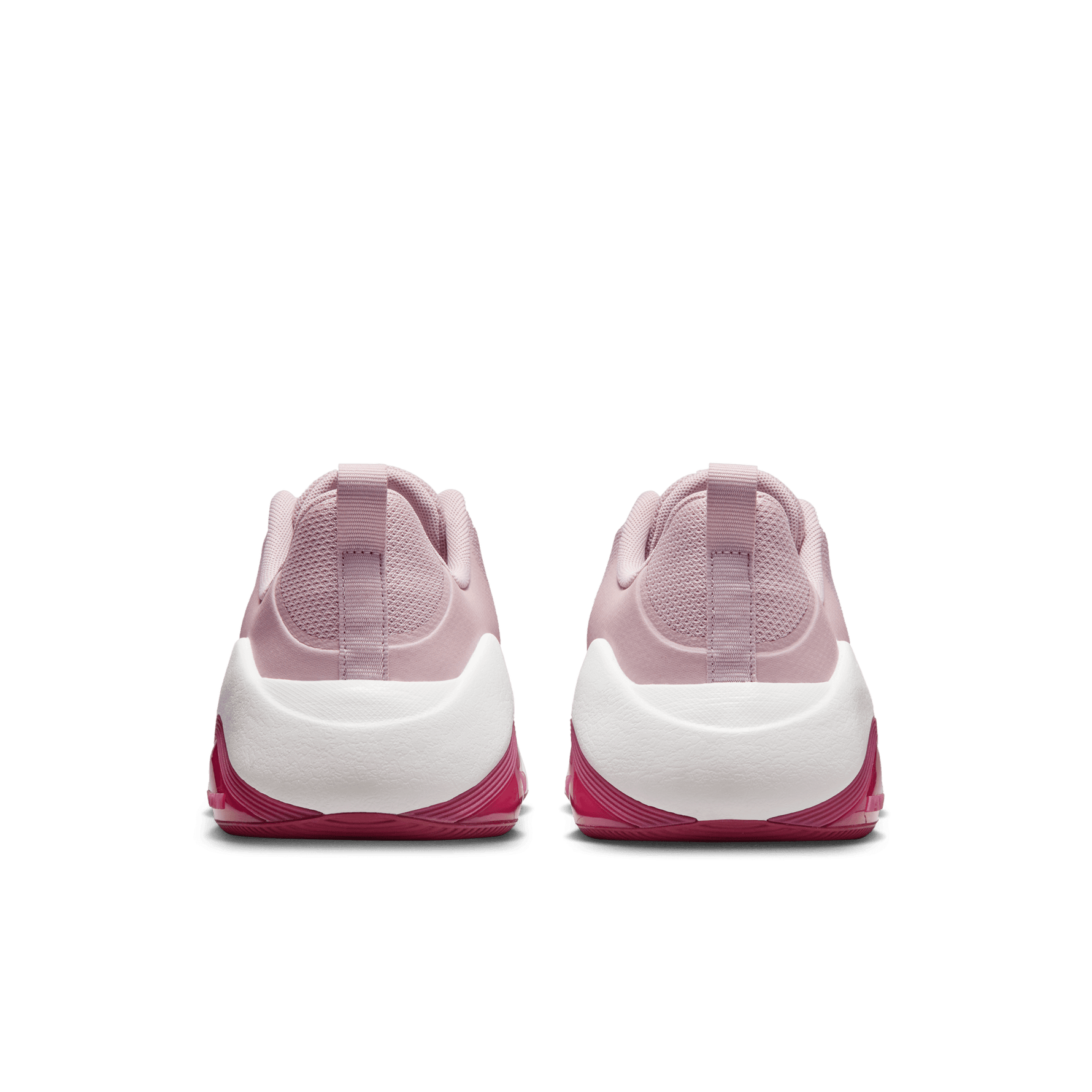 NIKE BELLA 7 WOMEN'S WORKOUT SHOES