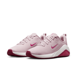 NIKE BELLA 7 WOMEN'S WORKOUT SHOES