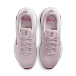 NIKE BELLA 7 WOMEN'S WORKOUT SHOES