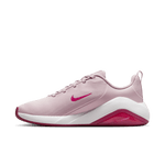 NIKE BELLA 7 WOMEN'S WORKOUT SHOES