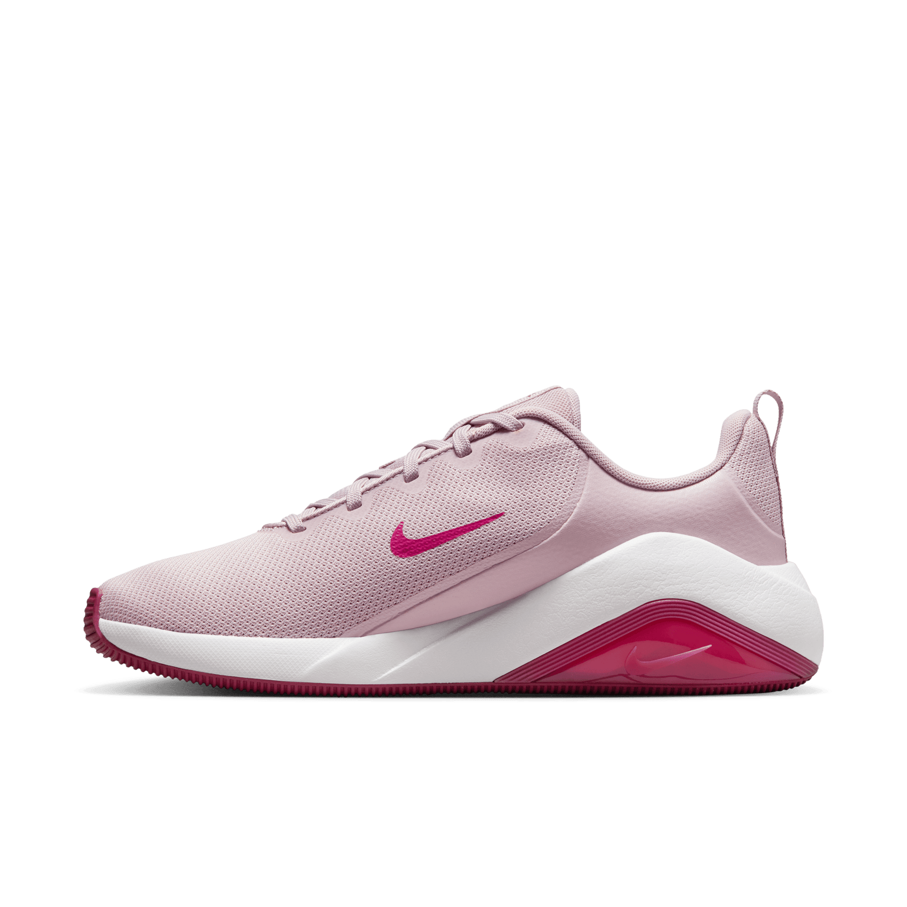 NIKE BELLA 7 WOMEN'S WORKOUT SHOES