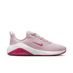 NIKE BELLA 7 WOMEN'S WORKOUT SHOES