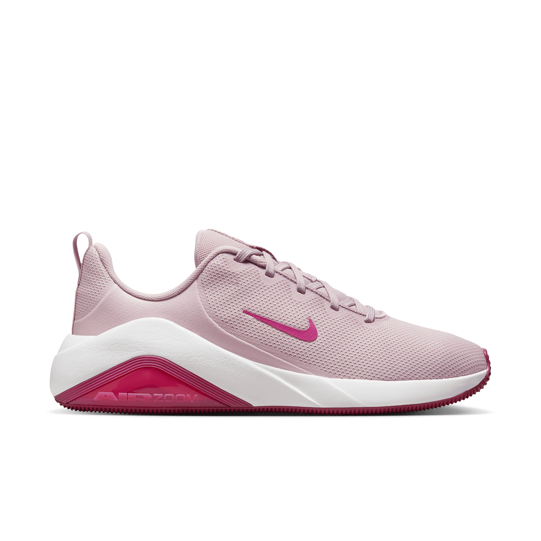 NIKE BELLA 7 WOMEN'S WORKOUT SHOES