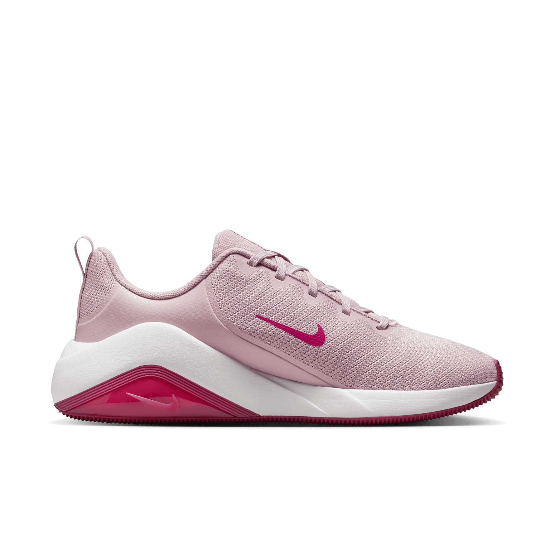 NIKE BELLA 7 WOMEN'S WORKOUT SHOES