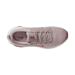 NIKE BELLA 7 WOMEN'S WORKOUT SHOES