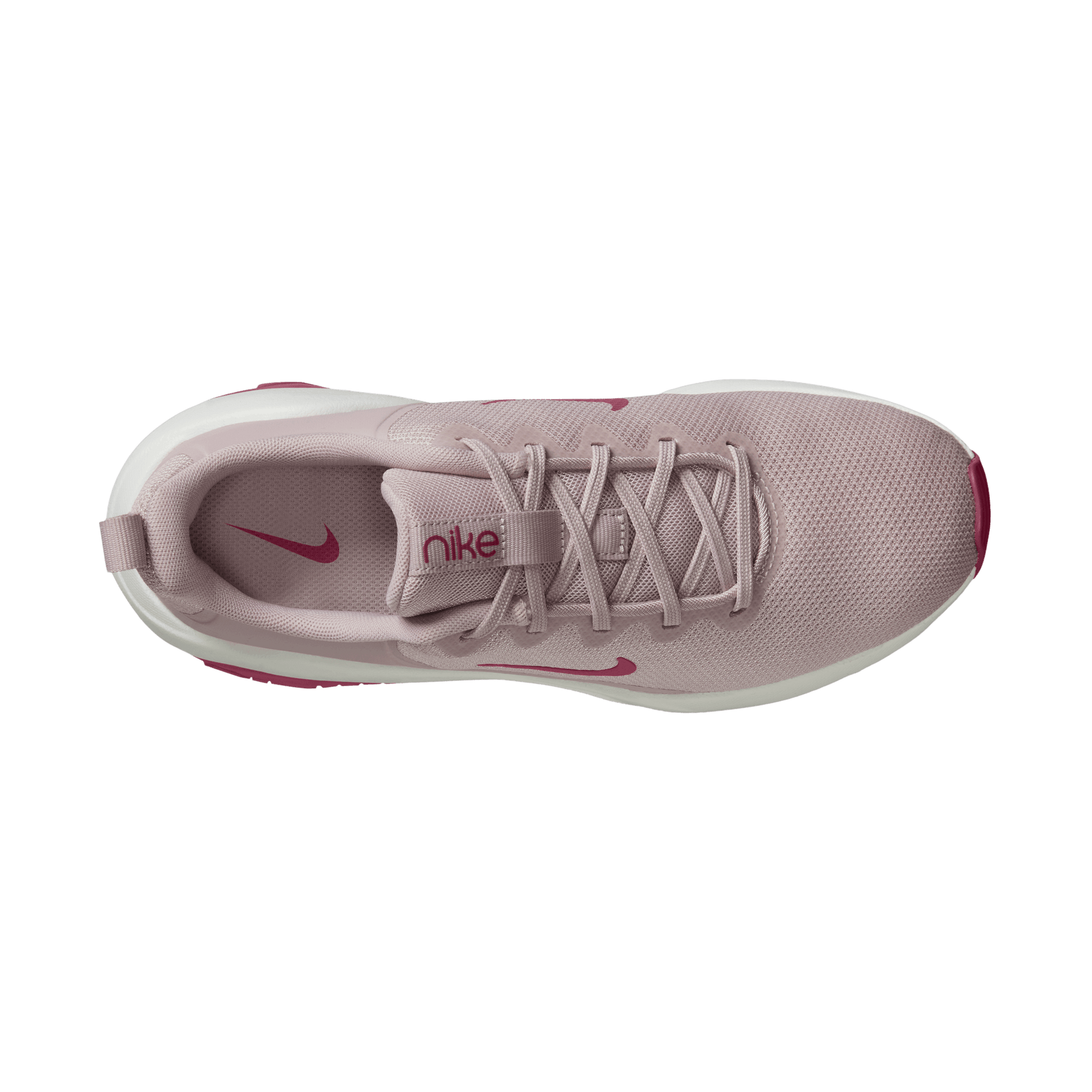 NIKE BELLA 7 WOMEN'S WORKOUT SHOES