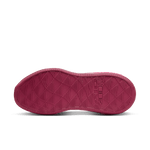 NIKE BELLA 7 WOMEN'S WORKOUT SHOES
