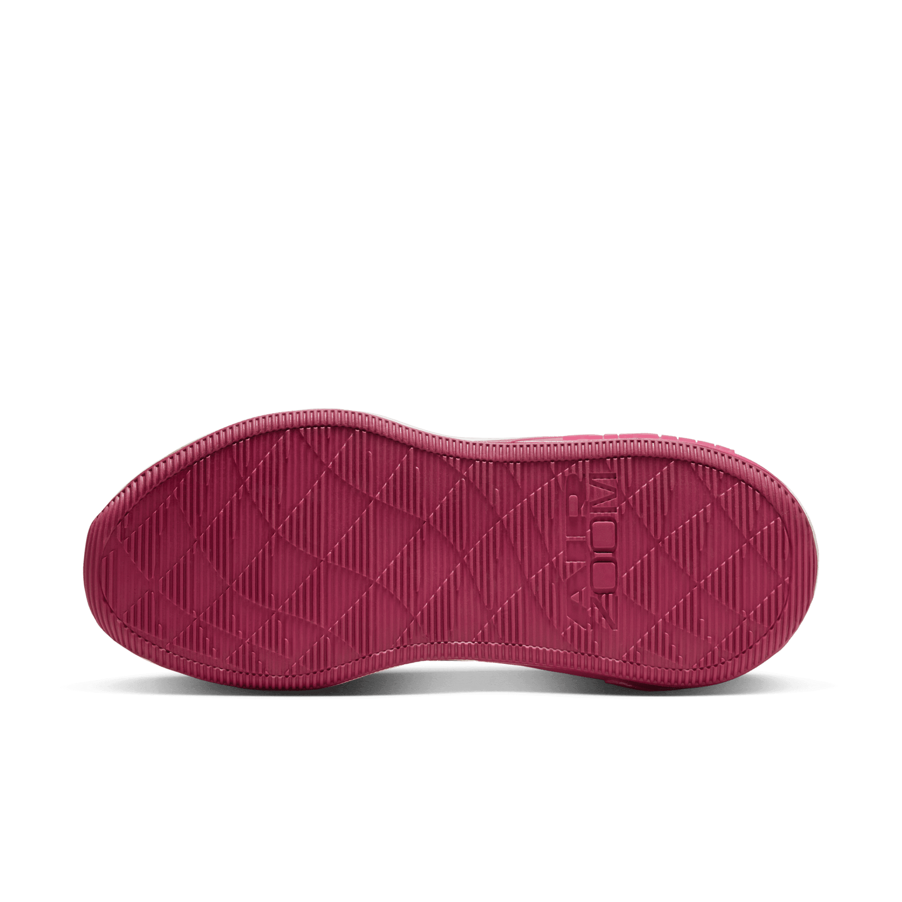 NIKE BELLA 7 WOMEN'S WORKOUT SHOES