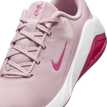 NIKE BELLA 7 WOMEN'S WORKOUT SHOES