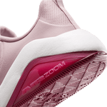 NIKE BELLA 7 WOMEN'S WORKOUT SHOES