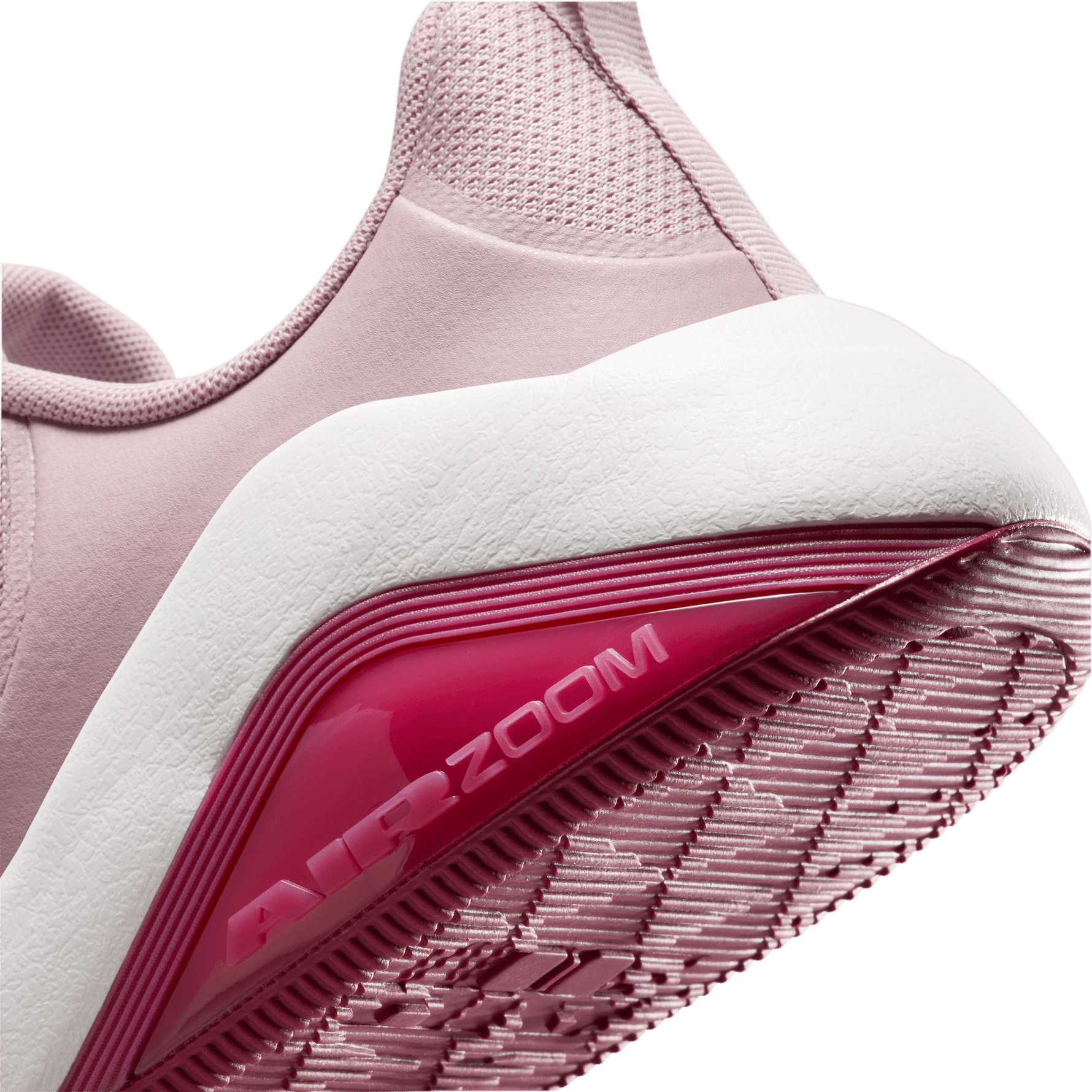 NIKE BELLA 7 WOMEN'S WORKOUT SHOES
