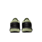 NIKE VICTORY TOUR 4 GOLF SHOES