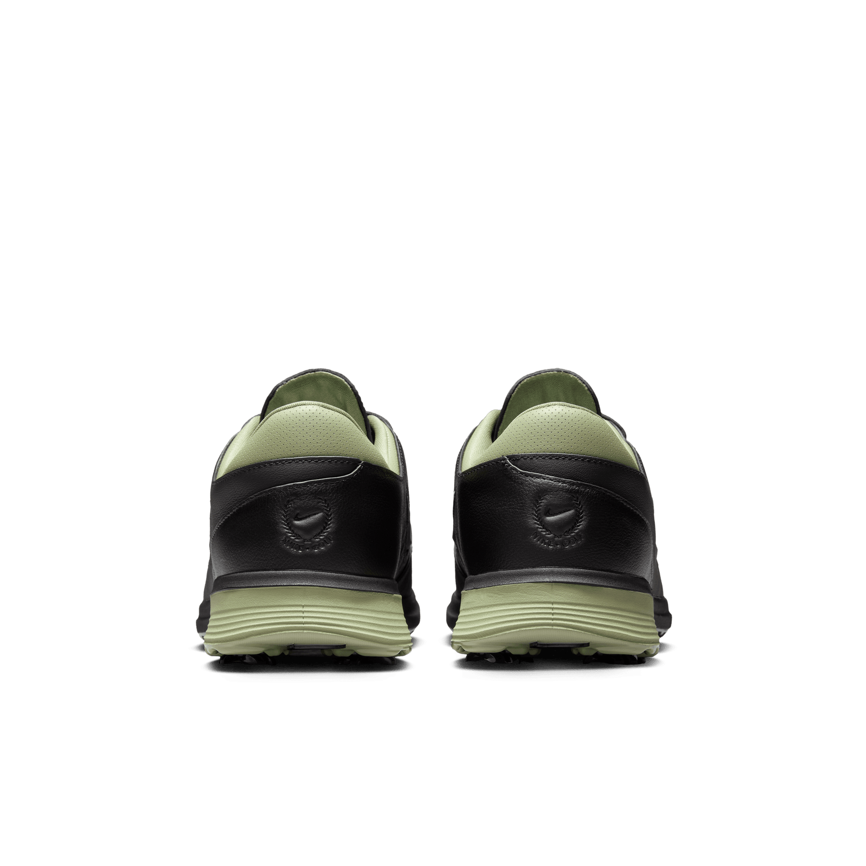 NIKE VICTORY TOUR 4 GOLF SHOES