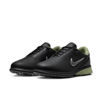 NIKE VICTORY TOUR 4 GOLF SHOES