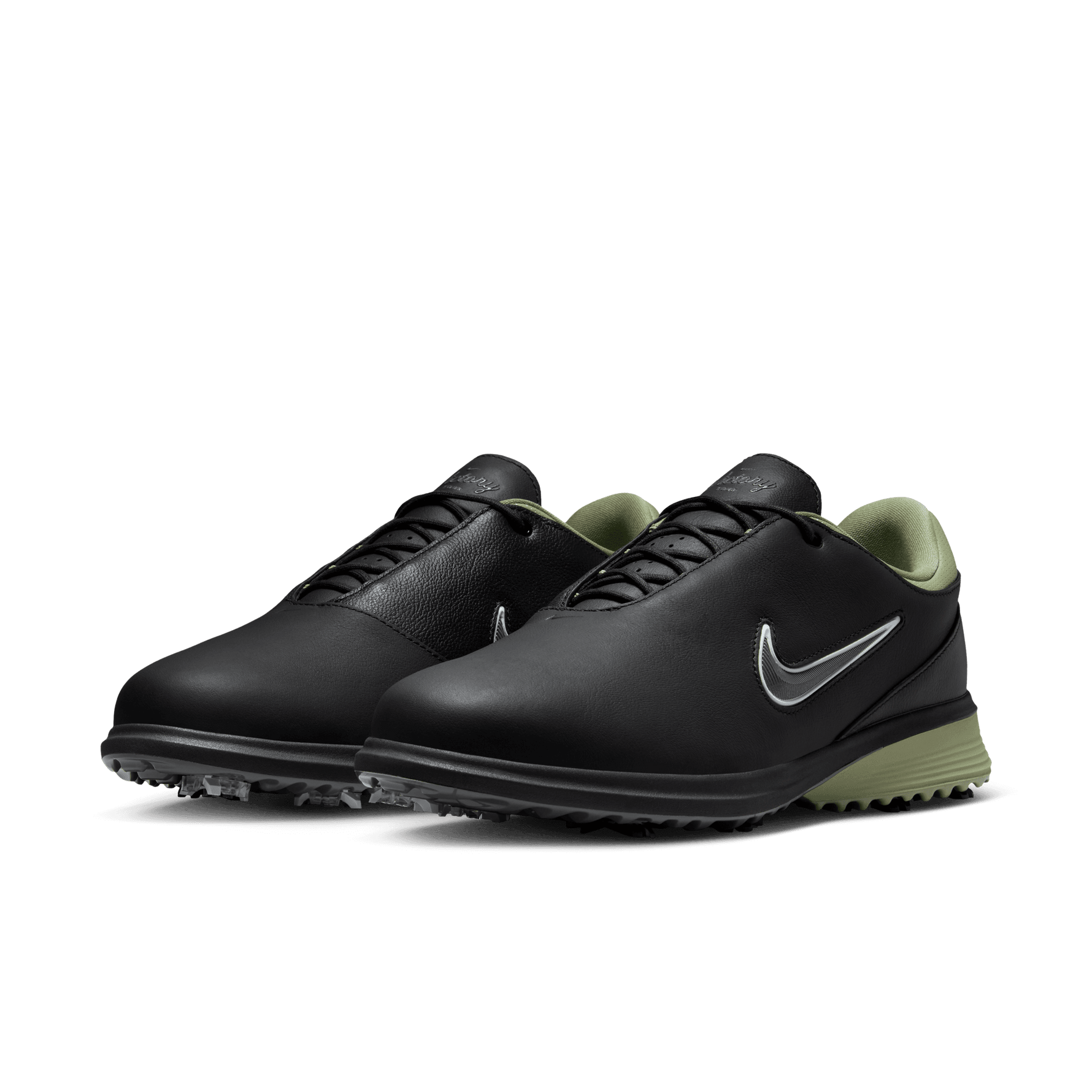 NIKE VICTORY TOUR 4 GOLF SHOES