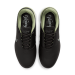 NIKE VICTORY TOUR 4 GOLF SHOES