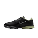 NIKE VICTORY TOUR 4 GOLF SHOES