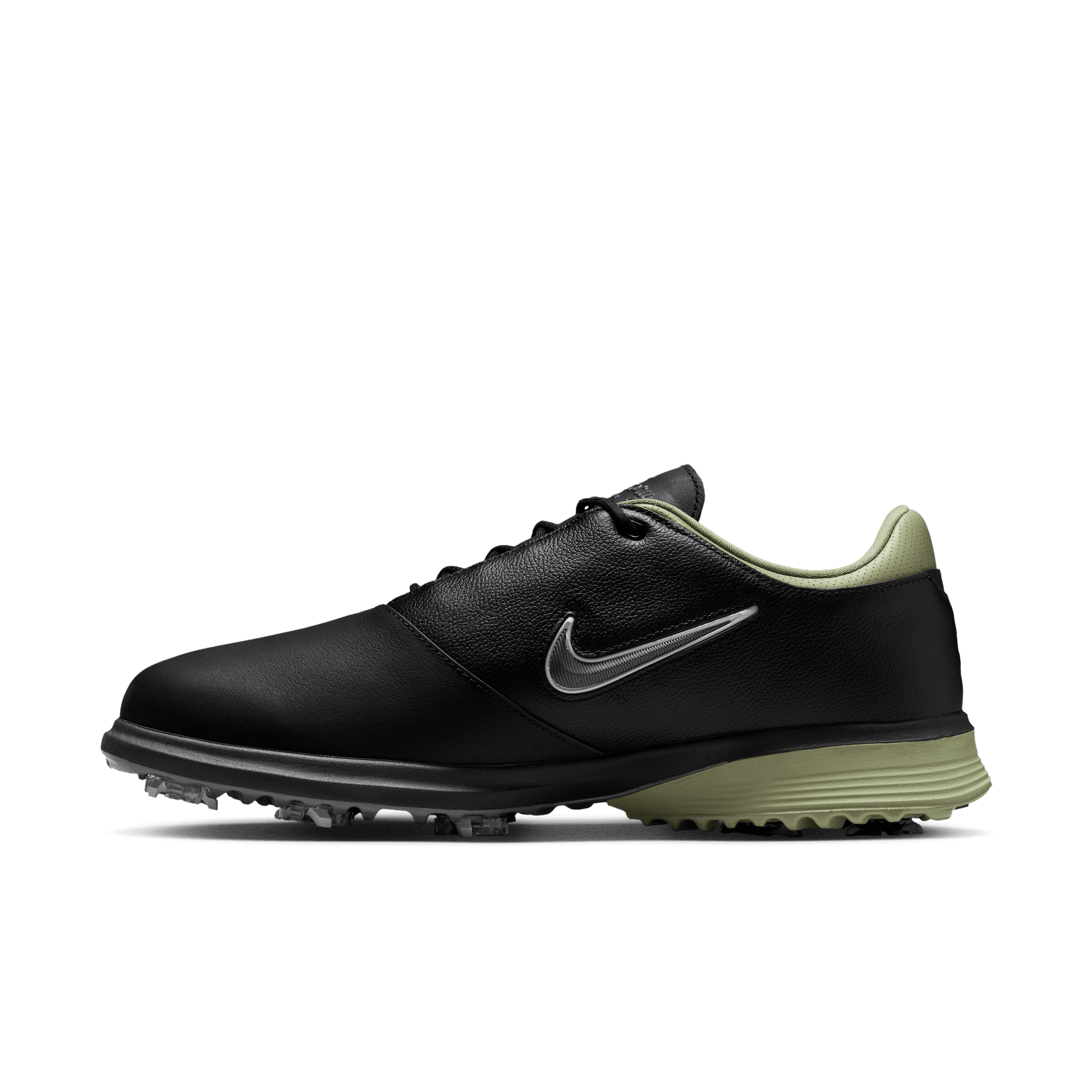 NIKE VICTORY TOUR 4 GOLF SHOES